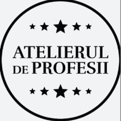 Atelierul De Profesii