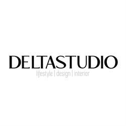 Delta Studio - Cotroceni