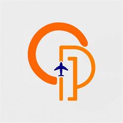 Olimpia Parking