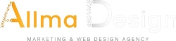 Agenţia Allma Design