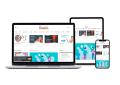 Alegerea unei agenţii de web design