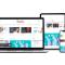 Creare-site-prezentare