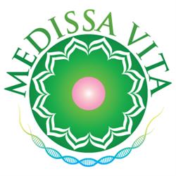 Cabinet Medissa Vita - Biorezonanţă magnetică, nutriţie, terapii complementare, wellness, sănătate