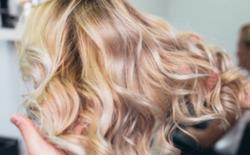 sc Angi & Edw Beauty srl