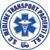 MEDLINE TRANSPORT PACIENTI SRL