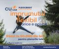 Imprumut Flexibil
