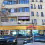 CAR Flexicredit Bucuresti