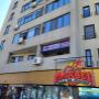 CAR Flexicredit Bucuresti