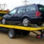 Tractari auto Baia Mare