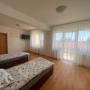 Camere - 1