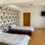 Camere - 2