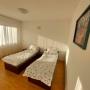 Camere - 3