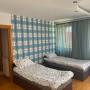 Camere - 4