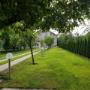 Gradina 1