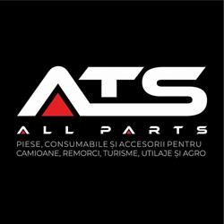 ATS Allparts