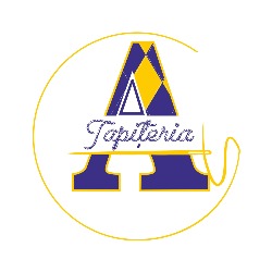 SC Tapiteria Alexa. Srl