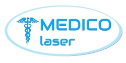 Medico Laser - Aparate Epilare