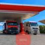 Cerex.ro - Transport Cereale