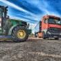 Cerex.ro - Transport Cereale