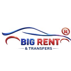 Big Rent & Transfers