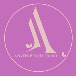 Anvers Beauty Studio