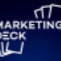 Marketing Deck