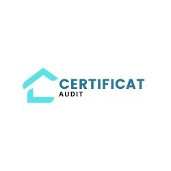 Certificat Audit