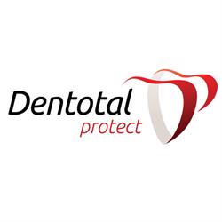 Dentotal Protect BUCURESTI