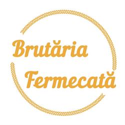 S.C. Brutăria Fermecată S.R.L.