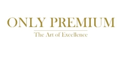ONLY PREMIUM