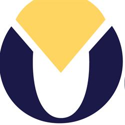 OchiDoc