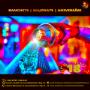 Royal Diamond - Banchete, party, majorate, aniversari