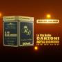 Royal Diamond - Concerte, Lansari produse,