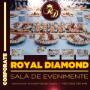 Royal Diamond - Corporate