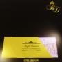 Royal Diamond - Locatie nunta