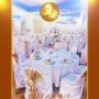 Royal Diamond - Restaurant nunta