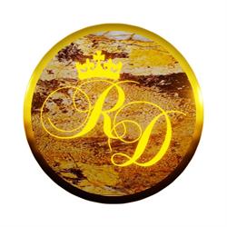 ROYAL DIAMOND Sală de evenimente