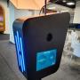 Cabina