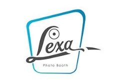 Lexa Photo Booth