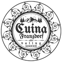 - Cuina Franzdorf