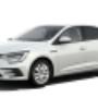 renault megane inchirieri masini cluj