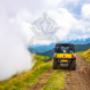 Adventure
