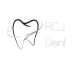 Cabinet Stomatologic RCJ Dent