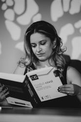 Avocat Georgiana Petrov