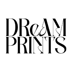 PAPERS AND WALLS SRL