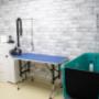 Clinica
