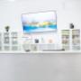 Farmacie