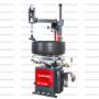 Aparat dejantat anvelope 24 inch REIHMANN-RHM R2