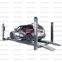 Elevator 4 coloane 4,5T RHM 4.50 BASIC