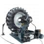 Masina Dejantat Roti Camioane Utilaje Agricole RHM-1456 PRO